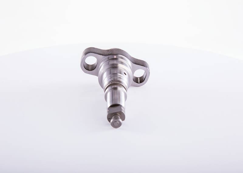 Element pompy Bosch 2418455512