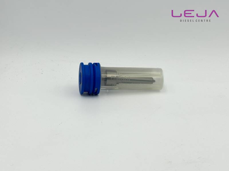 Rozpylacz Delphi 6980568