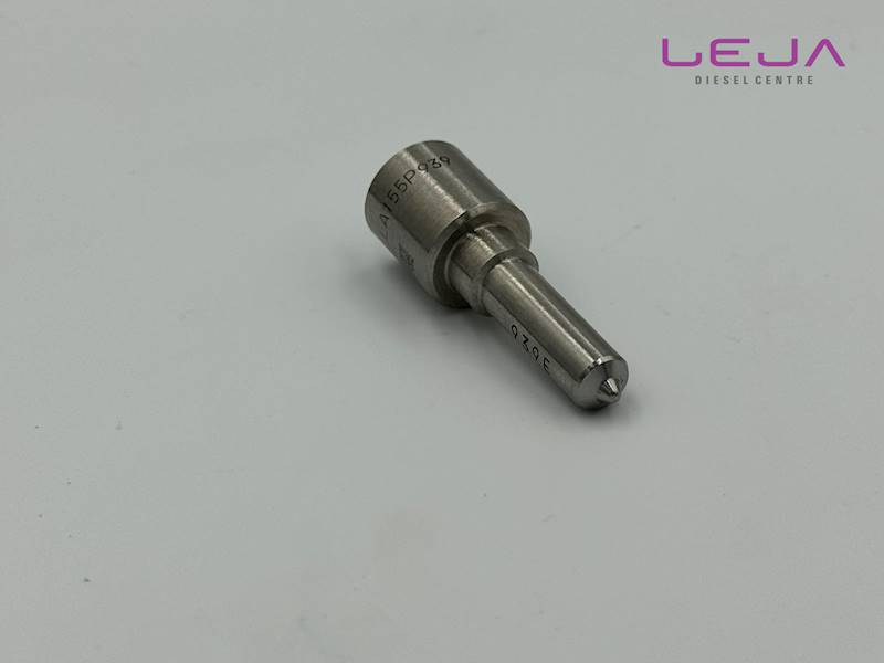Rozpylacz DENSO 093400-9441 (DLLA127P944)