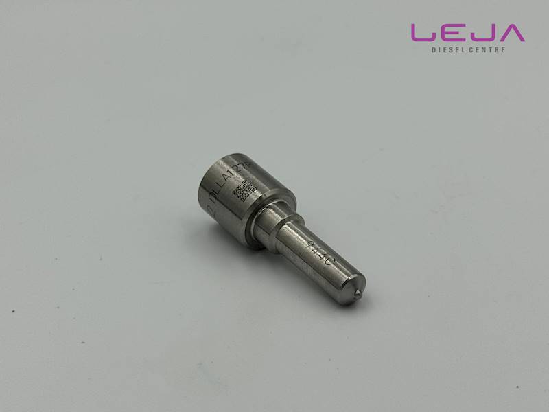 Rozpylacz DENSO 093400-9441 (DLLA127P944)