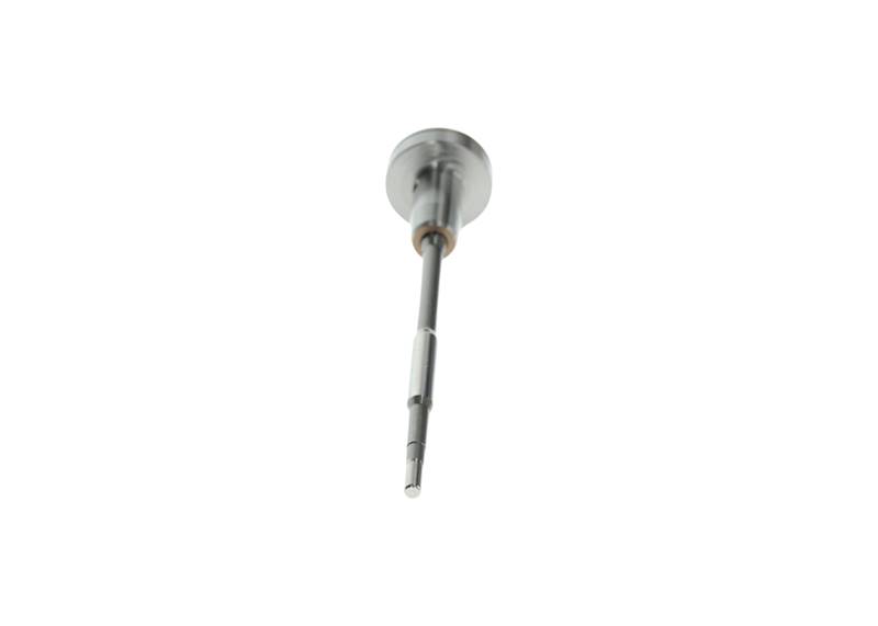Zawór Bosch F00RJ01704