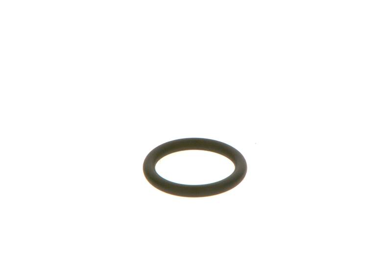 O-ring Bosch F00RJ01605