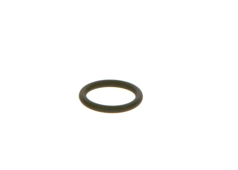 O-ring Bosch F00RJ01605