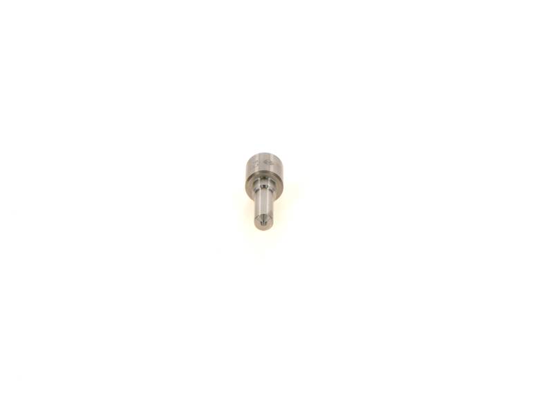 Rozpylacz Bosch 0433171936 (DLLA149P1515/)
