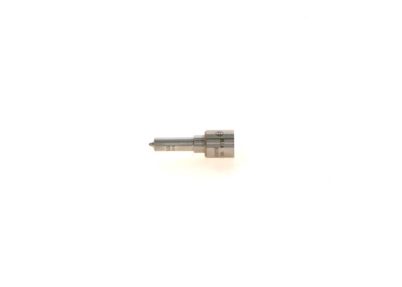 Rozpylacz Bosch 0433171936 (DLLA149P1515/)