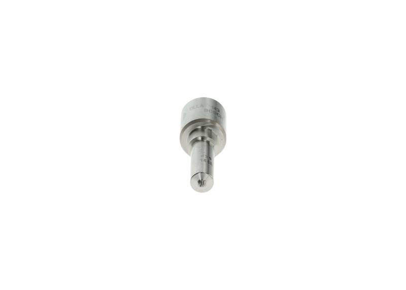 Rozpylacz Bosch 0433171896 (DLLA143P1448)
