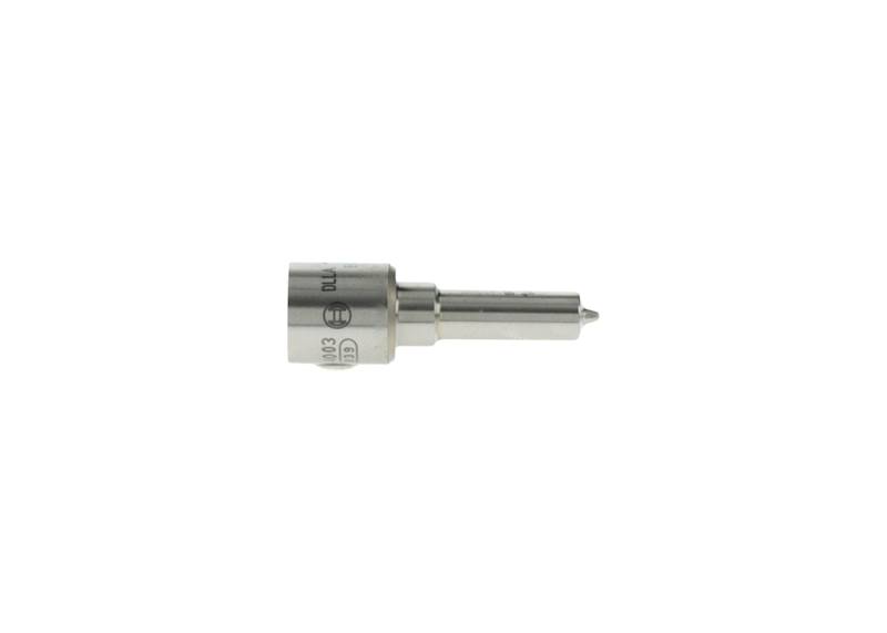Rozpylacz Bosch 0433171896 (DLLA143P1448)