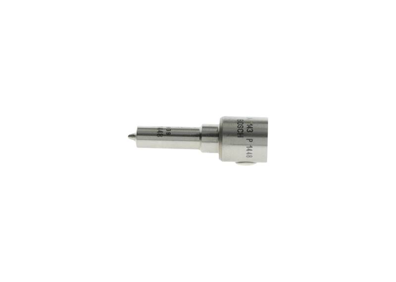 Rozpylacz Bosch 0433171896 (DLLA143P1448)