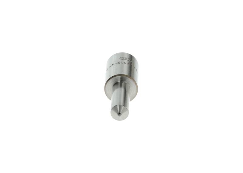 Rozpylacz ZEXEL H105025304