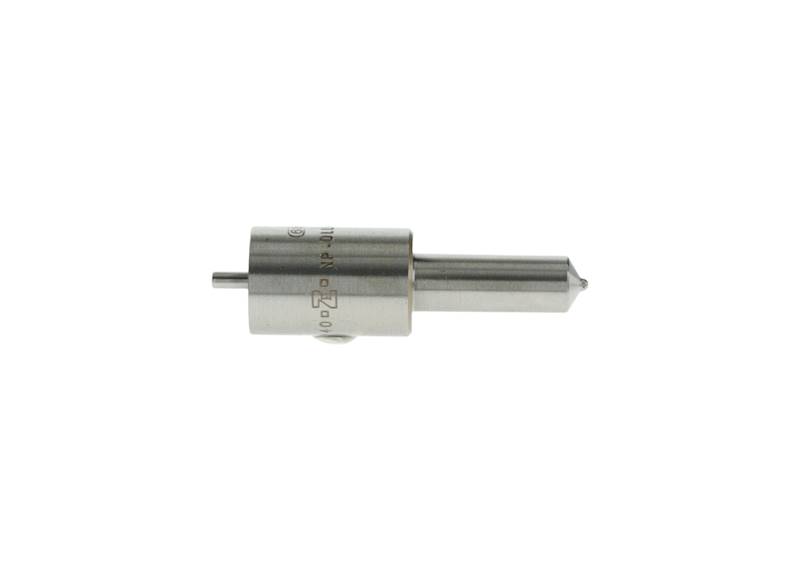 Rozpylacz ZEXEL H105025304