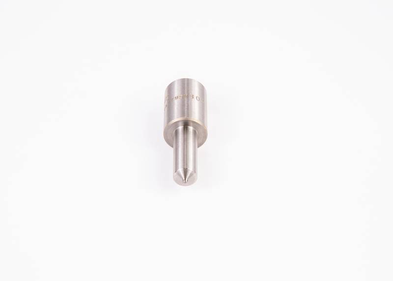 Rozpylacz ZEXEL H105025304