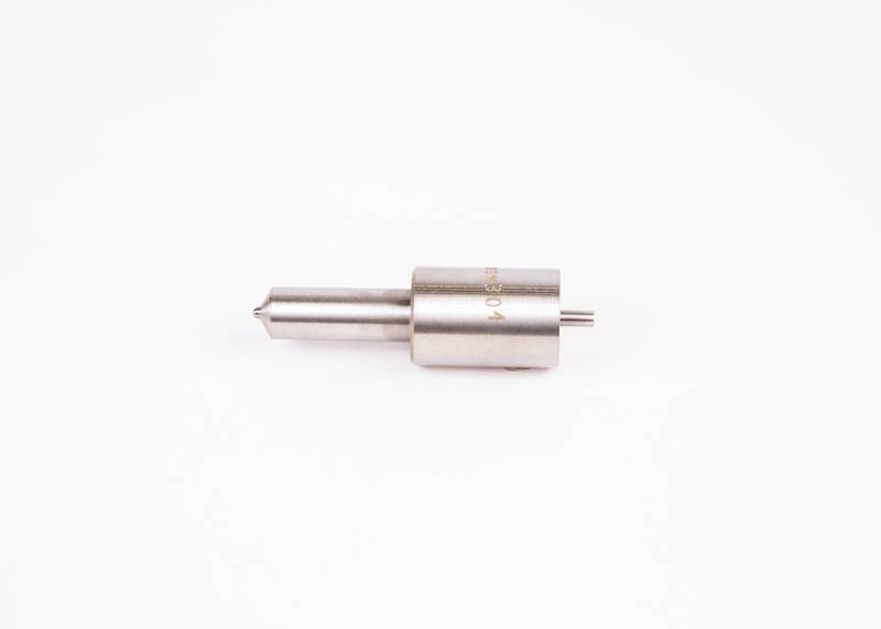 Rozpylacz ZEXEL H105025304
