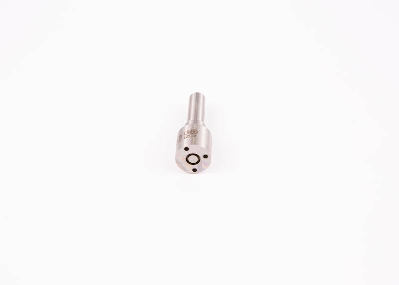 Rozpylacz Bosch 0433175327 (DSLA145P1115)