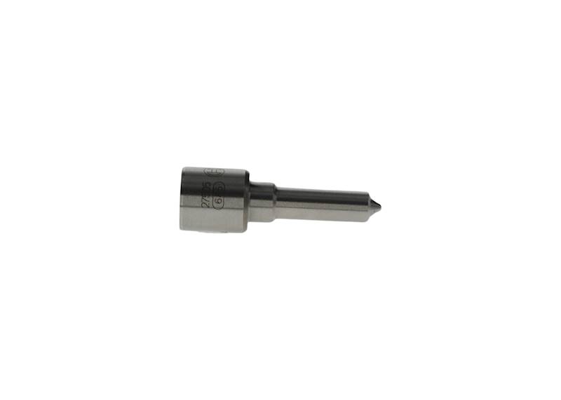 Rozpylacz Bosch 0433175327 (DSLA145P1115)