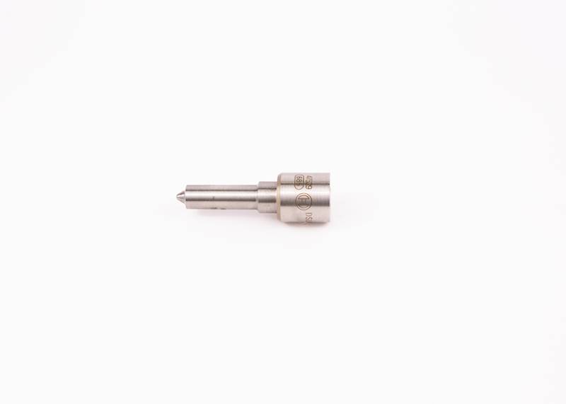 Rozpylacz Bosch 0433175327 (DSLA145P1115)