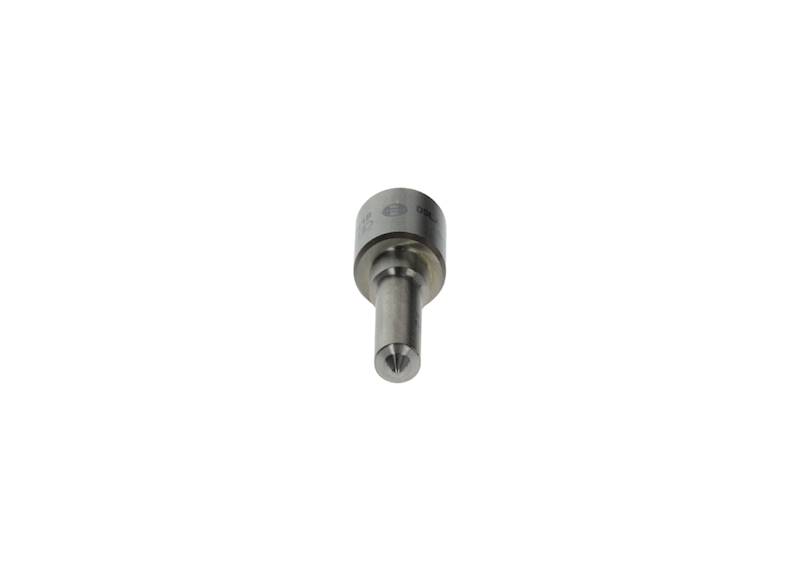 Rozpylacz Bosch 0433175250 (DSLA144P890)