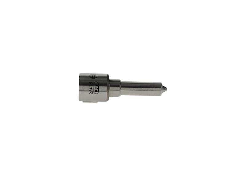 Rozpylacz Bosch 0433175250 (DSLA144P890)