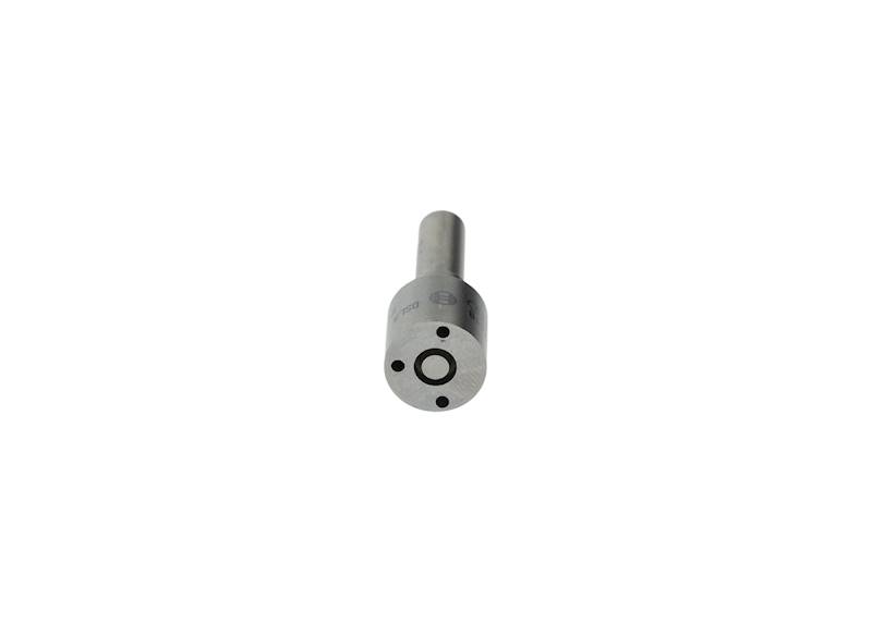 Rozpylacz Bosch 0433175250 (DSLA144P890)