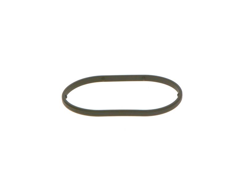 O-ring Bosch 2440210049