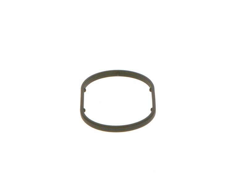O-ring Bosch 2440210049