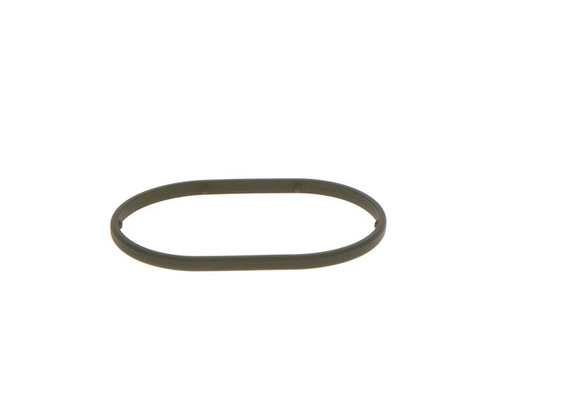 O-ring Bosch 2440210049
