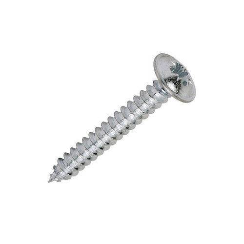 Wkręt z łbem walcow. torx Bosch 2912738197