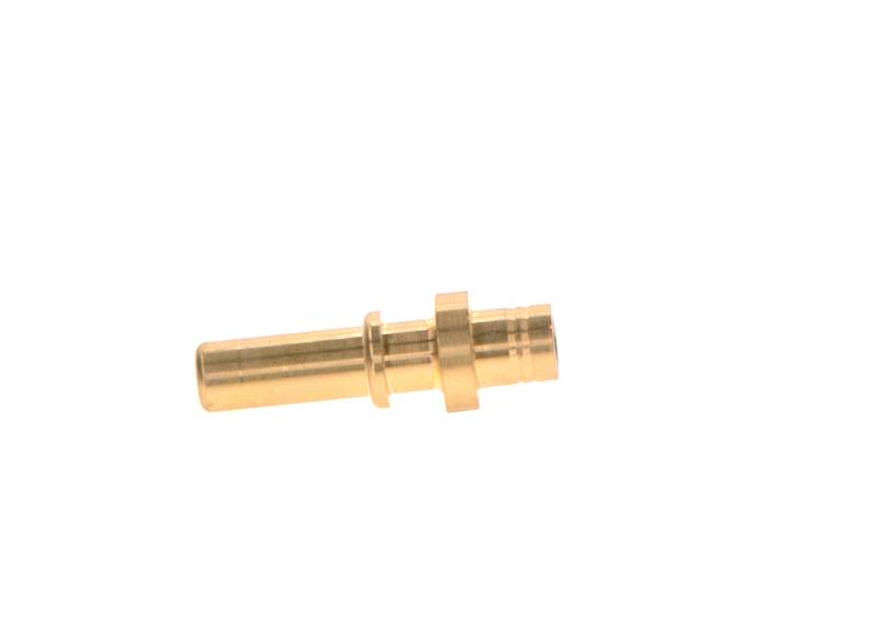 Króciec przyłączeniowy Bosch F01M100176