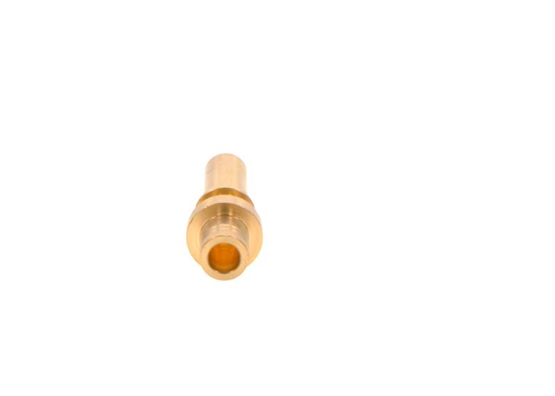 Króciec przyłączeniowy Bosch F01M100176