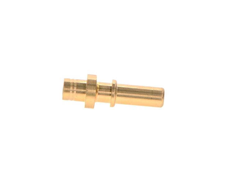 Króciec przyłączeniowy Bosch F01M100176