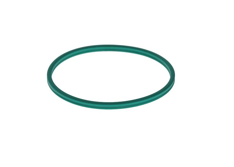 O-ring Bosch F00N200072