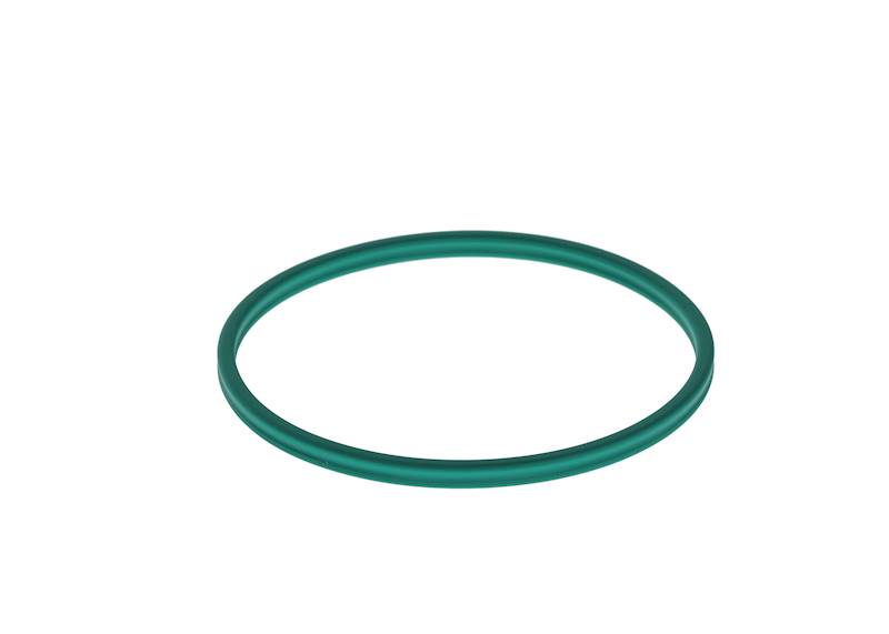 O-ring Bosch F00N200072