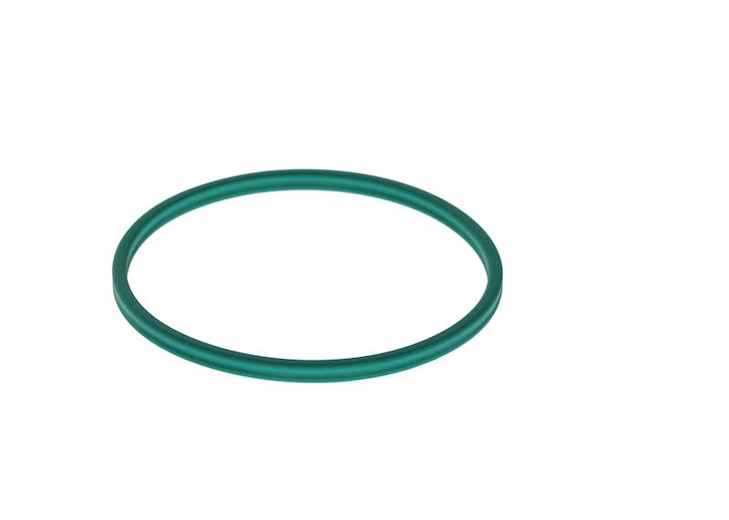 O-ring Bosch F00N200072