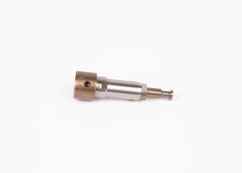Element pompy Bosch 9412038419