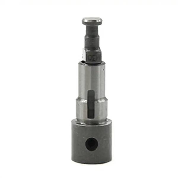 Element pompy Bosch 1418425107