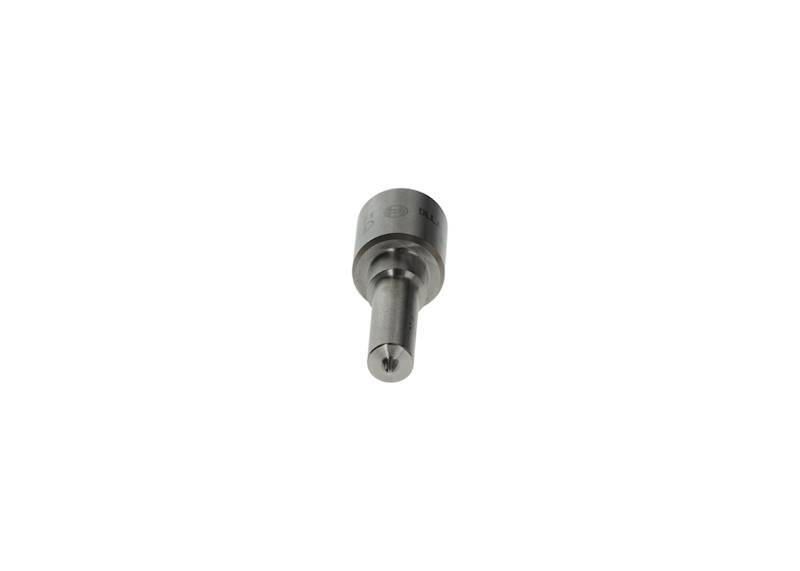 Rozpylacz Bosch 0433172337 (DLLA142P2337)