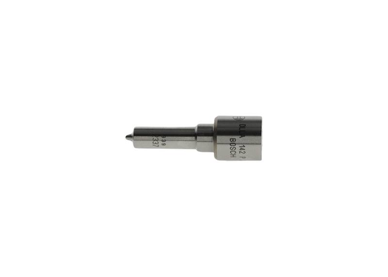Rozpylacz Bosch 0433172337 (DLLA142P2337)