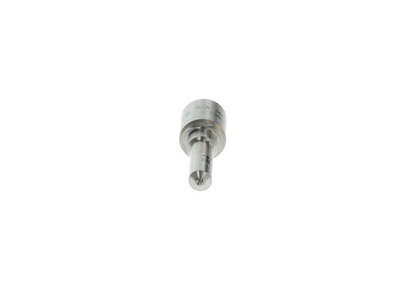 Rozpylacz Bosch 0433171828 (DLLA148P1334)