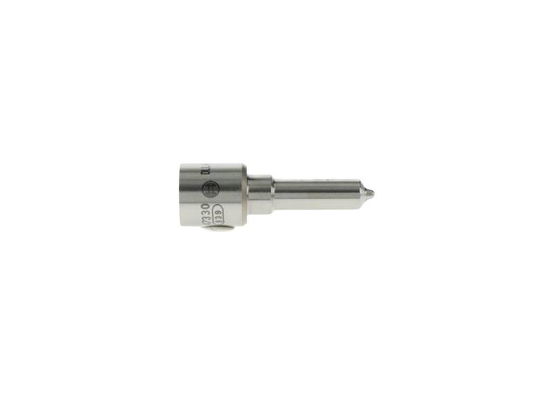 Rozpylacz Bosch 0433171828 (DLLA148P1334)
