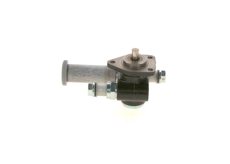 Pompa zasilająca Bosch 9441610434