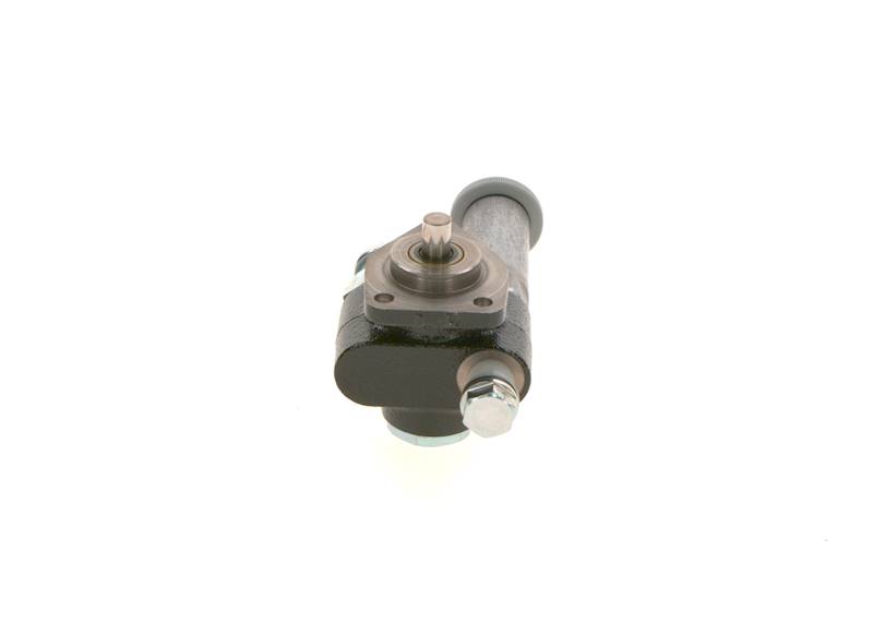 Pompa zasilająca Bosch 9441610434