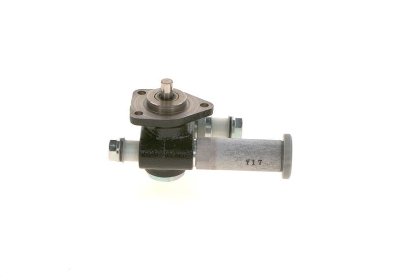 Pompa zasilająca Bosch 9441610434