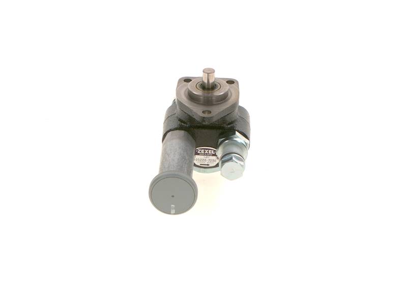 Pompa zasilająca Bosch 9441610434