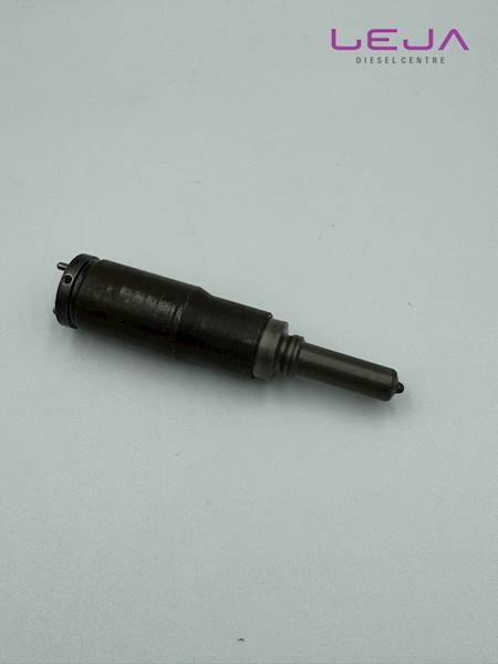 Zestaw rozpylacza Delphi 28569066