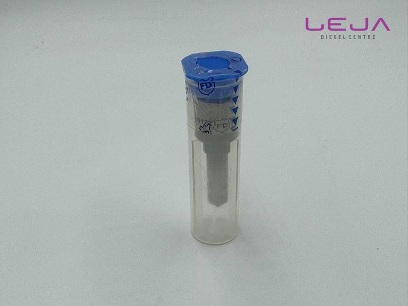 Rozpylacz FIRAD ALLA155P960