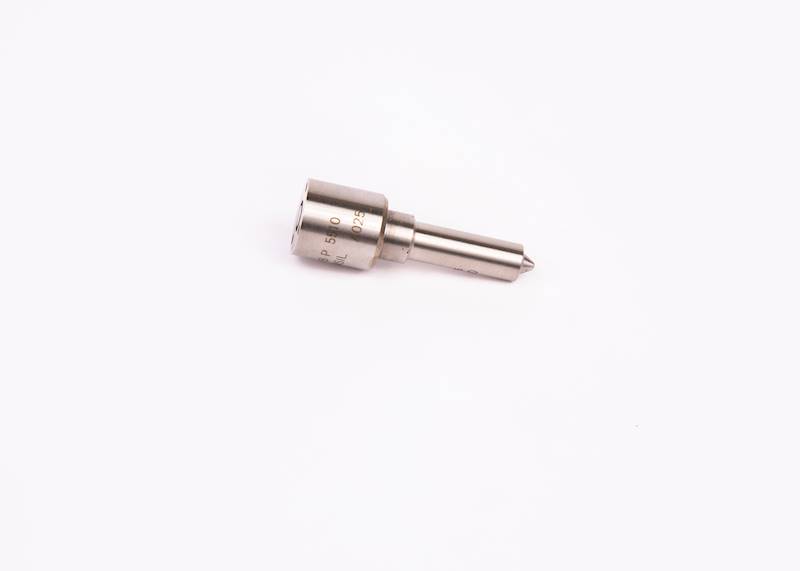 Rozpylacz Bosch 0433175510 (DSLA128P5510)