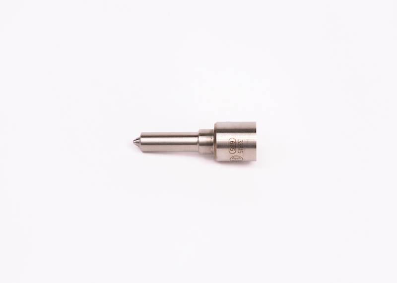 Rozpylacz Bosch 0433175510 (DSLA128P5510)
