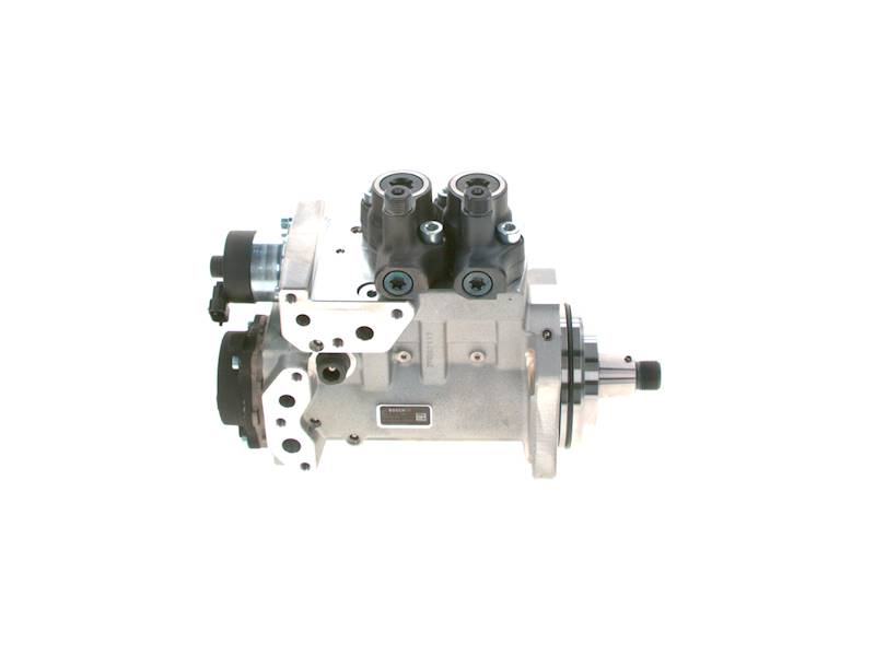 Pompa wysokociś. rzędowa Bosch 0445020260