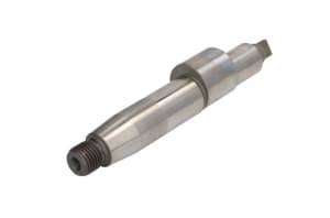 Wał mimośrodowy Bosch F01M101170