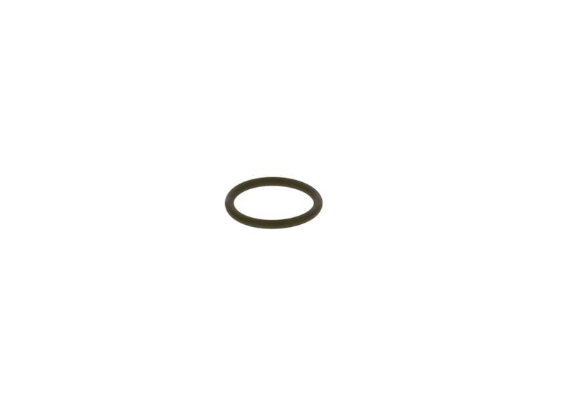 O-ring Bosch F00RJ01950
