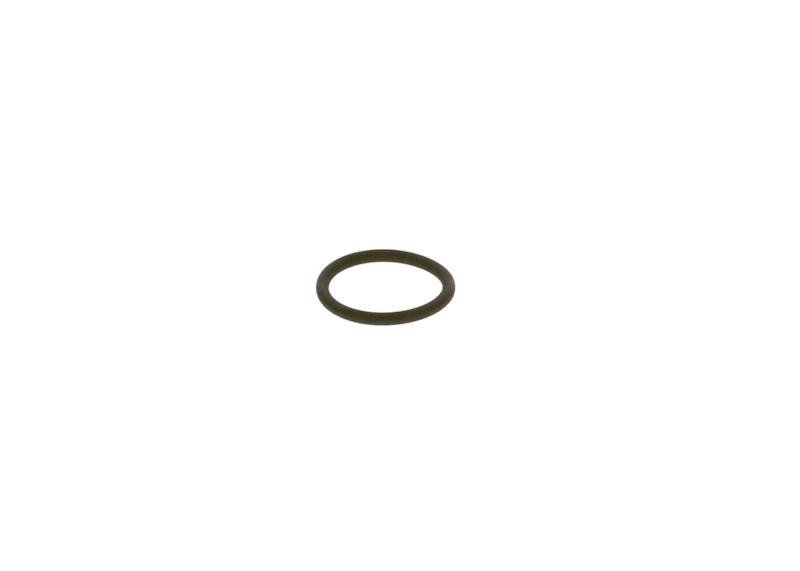 O-ring Bosch F00RJ01950